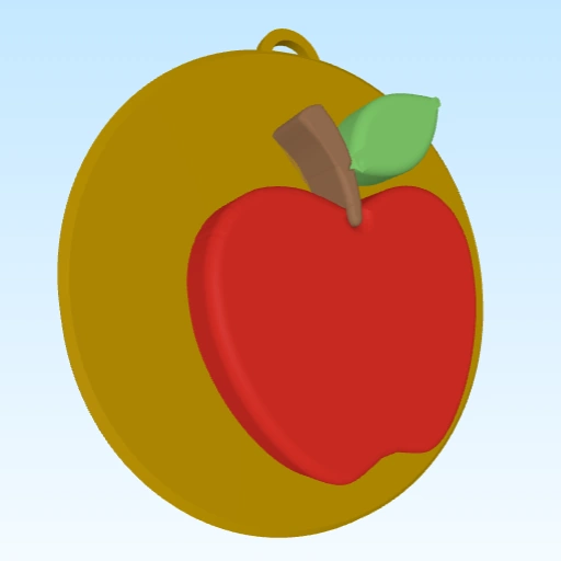 Image to 3D Model Tool Updates