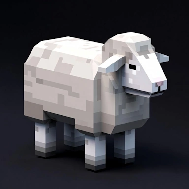 Updates to 3DS, DXF and PLY Converters