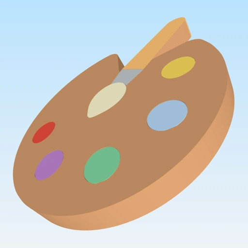 Animație, Blender și alte actualizări