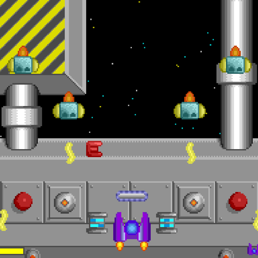 תמונת רסטר של משחק וידאו שנשמרה בתור PNG