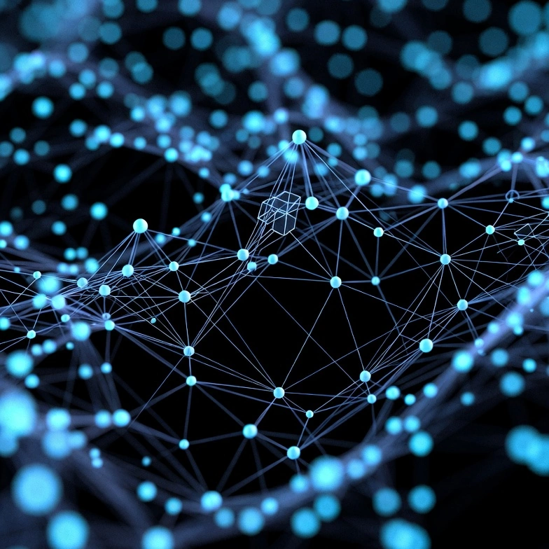 Improved PLY support